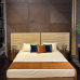 R Bedroom Design 7